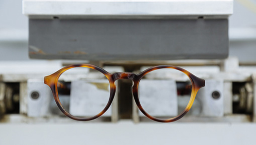 Barner - Sleep & Life Enhancing Eyewear Barner - Sleep & Life Enhancing Eyewear