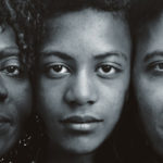 La Famiglia in Italia – Progetto Fotografico collettivo
