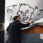 Omaggio a Basquiat – Due film sull’artista a 30 anni dalla scomparsa