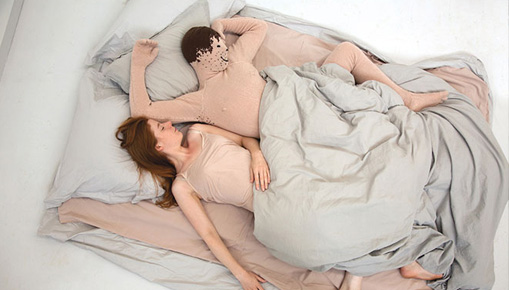 My Knitted Boyfriend - Noortje de Keijzer My Knitted Boyfriend - Noortje de Keijzer