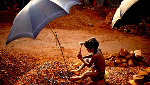 Gmb Akash - Angels in hell Gmb Akash - Angels in hell