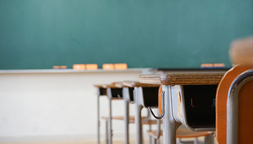 La logica dell’esclusione - La buona scuola La logica dell’esclusione - La buona scuola