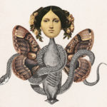 Francesco Viscuso – Reperti del futuro