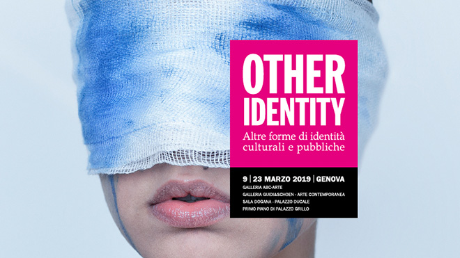 Other Identity – Altre forme di identità culturali e pubbliche