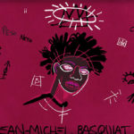 Raccontare Basquiat in un’animazione