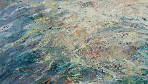 “Ekaterina Vorona - Dreamscape Ekaterina Vorona - Dreamscape