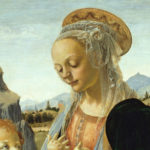 Verrocchio – Il Maestro di Leonardo