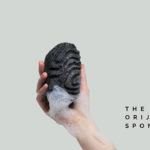 The Orijin Sponge – La spugna ergonomica e sostenibile