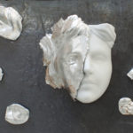 Michelangelo Galliani – Sensitive Surfaces