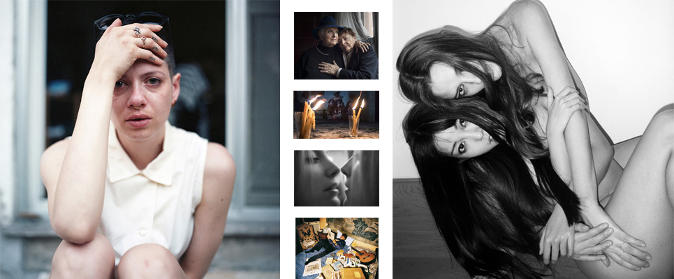 SI FEST 2019 – SEDUZIONI. Fascinazione e mistero. SI FEST 2019 – SEDUZIONI. Fascinazione e mistero.