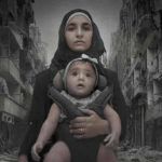 FOR SAMA – Orrore e speranza nella guerra in Siria
