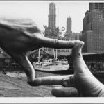 Shunk–Kender – L’arte attraverso l’obiettivo (1957-1983)