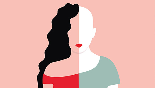 Da donna a donna - Costanza Zanardini, illustrazione di Annalisa Grassano Da donna a donna - Costanza Zanardini, illustrazione di Annalisa Grassano