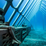 Jason Decaires Taylor – MOUA (Museum of Underwater Art)