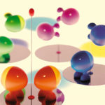 BIG BOOK DESIGN – Il grande libro del design