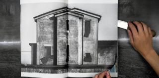 CESURA - FANZINE #03 CESURA – FANZINE #03