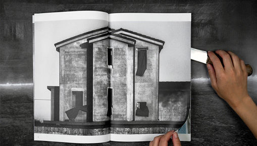 CESURA - FANZINE #03 CESURA - FANZINE #03