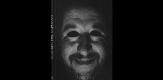 Il Corpo del Capitano - Luca Santese e Marco P. Valli Il Corpo del Capitano – Luca Santese e Marco P. Valli