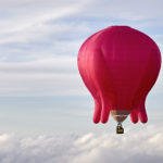 Flying Udder – A social sculpture by Barbara Anna Husar