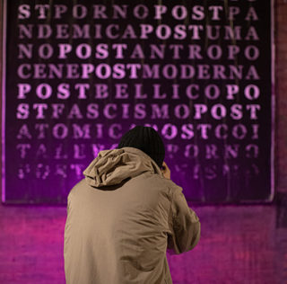 CHEAP - POST, Call for artist, Bologna POST – La nuova Call for Artist di CHEAP raccoglie poster e visioni