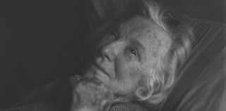 Ruth Lauer-Manenti - Since Seeing You Ruth Lauer-Manenti – Since Seeing You