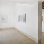 Doppel – Beth Collar, Jesse Darling, A plus A Gallery, Venice