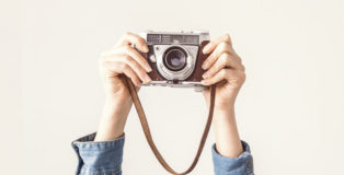 I tre migliori siti a cui vendere foto professionali: come sceglierli e cosa c’è da sapere