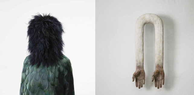 KAIROS - Opere di Roberta Busato, Ilaria Cuccagna, Paolo Migliazza e Andreas Senoner KAIROS – Opere di Roberta Busato, Ilaria Cuccagna, Paolo Migliazza e Andreas Senoner