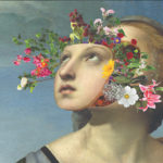 THE DREAM – Un progetto Artivism & Shim Eco Network