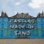 Lek & Sowat – “Castles made of sand”