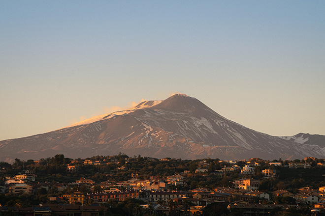 3 cose da vedere a Catania se hai fame di cultura