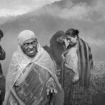 Harvey Castro – “Los Olvidados, Guatemala”