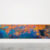 Ai Weiwei - Water Lilies #1, Ela Bialkowska/OKNO studio. © Image courtesy of the artist and Galleria Continua