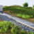 Sun Ways - Solar Trucks: il fotovoltaico lungo i binari della ferrovie svizzere