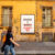 ​CHEAP per FUORI! - Anna Rispoli, ATTRRRRITO: Teoria e tecnica dell'indisciplina di strada, Street Poster Art, Bologna. Photo credit: Margherita Caprilli