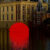 Ludmila Rodrigues e Mike Rijnierse - Sunset, BlowUp Art The Hague, 2022
