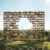 MVRDV - Van Gogh Homeland