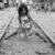 Steff Gruber - Railway Community, Phnom Penh