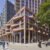 Barcode Architects - CasaNova, Rotterdam. Photo credit: ®studiohanswilschut