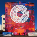 BLOOP Festival 2023 – Arte proattiva ad Ibiza