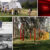 BAW - Bolzano Art Weeks 2023