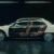 DWB (Driving While Black) - Un concept non reale per fare luce sul razzismo reale