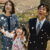 Masashi Asada - FOTO DI FAMIGLIA (The Asadas)
