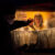 Salwan Georges - Georgy, Siena International Photo Awards 2023 - Photographer of The Year