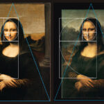 Leonardo Da Vinci – “La Prima Monna Lisa”