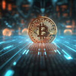 Bitcoin e altcoin: le principali criptovalute da conoscere