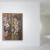 Motherboy - Curated by Stella Bottai and Gray Wielebinski. 23.11.2023-17.02.2024. Gió Marconi, Milan. Photo: Fabio Mantegna