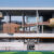 World Building of the Year - Huizhen High School by Approach Design Studio - Zhejiang University of Technology Engineering Design Group Co.,Ltd. Photo credit: Approach Design Studio - Zhejiang University of Technology Engineering Design Group Co.,Ltd
