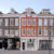 Studio Rap - CERAMIC HOUSE, Total front, P.C. Hooftstraat, Amsterdam (NL). Photo credit: Riccardo De Vecchi
