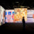 M9 - Museo del ’900 - M9 Orizzonti - Infoxication. Photo Credits: Domestic Data Streamers, 2023